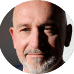 Herbert Sroka Denodo Technologies