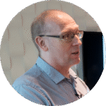 Jacek Szczepański, Raiffeisen Bank International