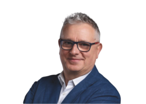 Dariusz Piekarski