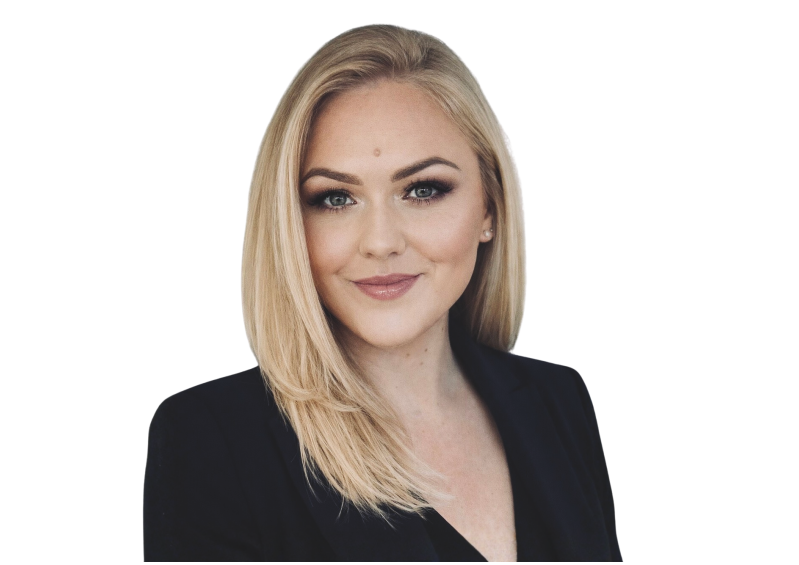 Karolina Broszkiewicz