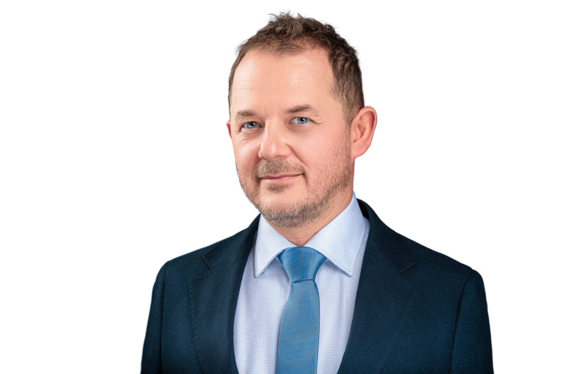 Rafał Jastrzębski