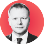 Rafal Stryjek