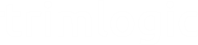 trimlogic