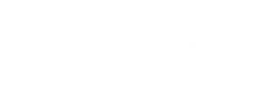 GU | Gazeta Ubezpieczeniowa